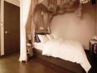 Imagen de la habitación del Hotel Happy Tears Amfree. Foto 3