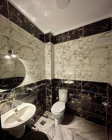 Imagen de la habitación del Hotel Happy View Inn. Foto 7