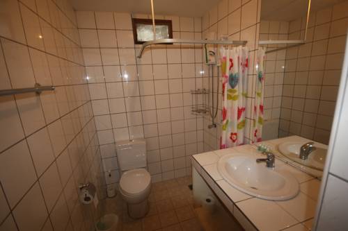 Imagen de la habitación del Hotel Happy Vikings - Beachfront. Foto 3