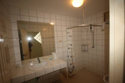 Imagen de la habitación del Hotel Happy Vikings - Beachfront. Foto 6