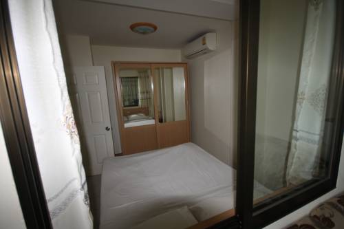 Imagen de la habitación del Hotel Happy Vikings - Beachfront. Foto 8