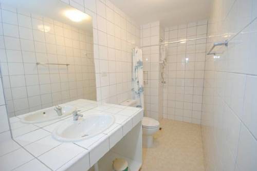 Imagen de la habitación del Hotel Happy Vikings - Beachfront. Foto 11