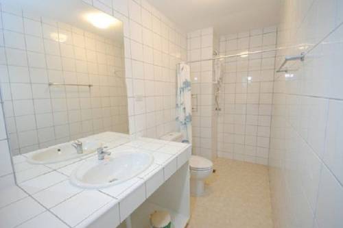 Imagen de la habitación del Hotel Happy Vikings - Beachfront. Foto 12