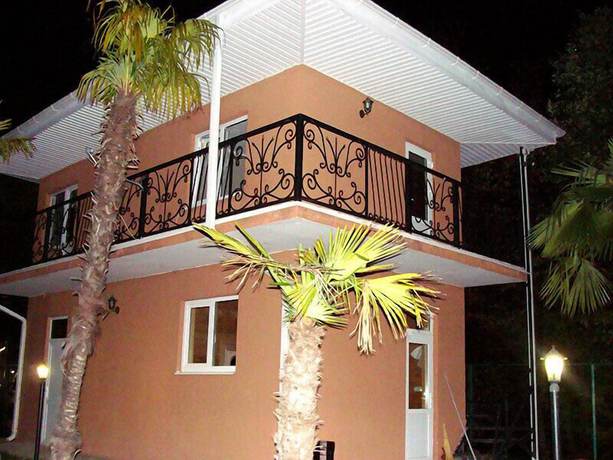 Imagen de la habitación del Hotel HappyLinn. Foto 17