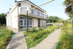 Imagen general del Hotel Happylinn Hotel. Foto 3