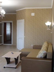 Imagen general del Hotel Happylinn Hotel. Foto 4