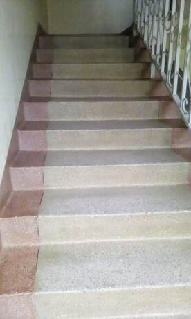 Imagen general del Hotel Haqy Guest House. Foto 5