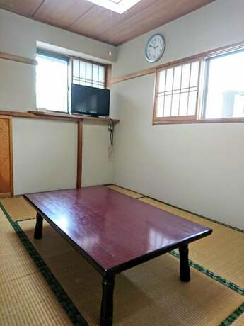 Imagen de la habitación del Hotel Haranoya. Foto 13