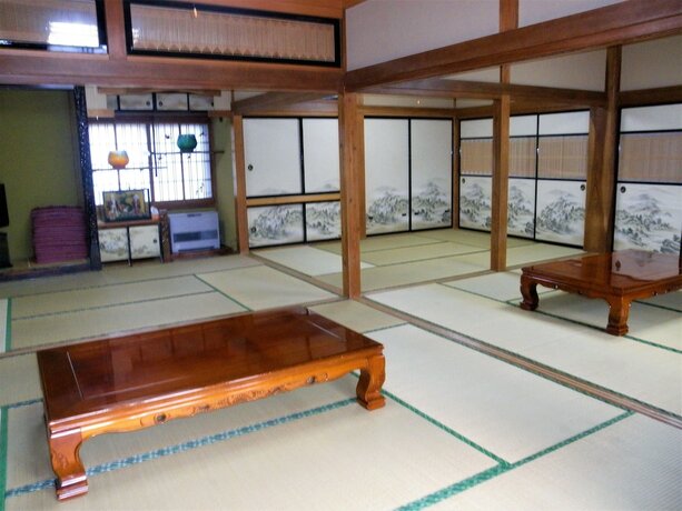 Imagen de la habitación del Hotel Haranoya. Foto 20