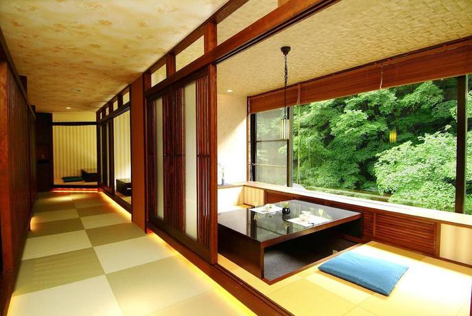 Imagen de la habitación del Hotel Harataki. Foto 6
