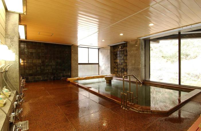 Imagen general del Hotel Harataki. Foto 3