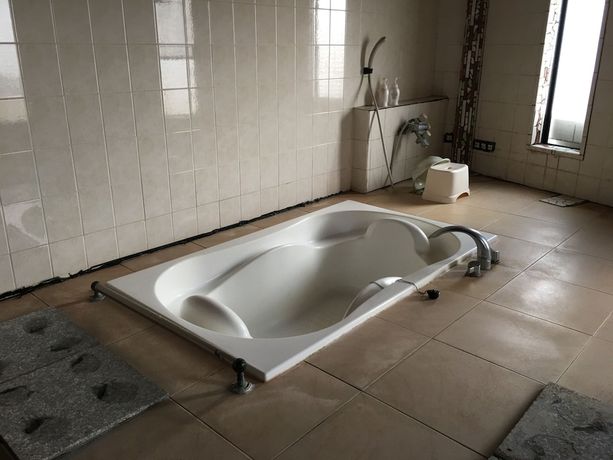 Imagen de la habitación del Hotel Harazuru Onsen Topmega Itoen. Foto 6