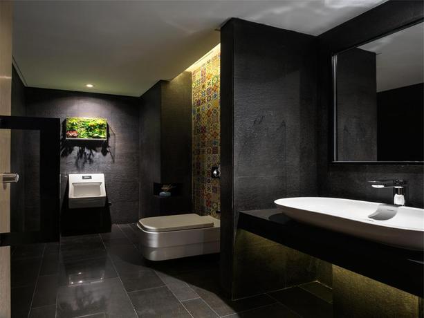 Imagen de la habitación del Hotel Harbin 22 Degrees Celsius Boutique Hotel. Foto 3