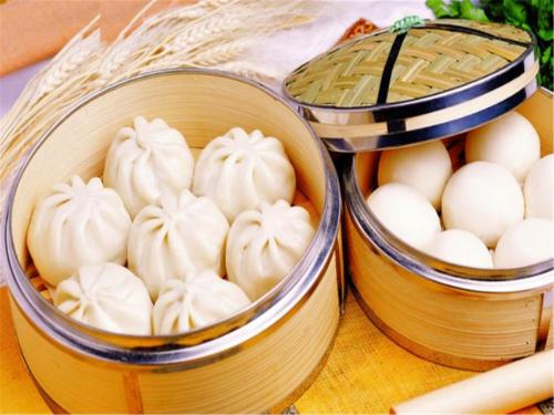 Imagen general del Hotel Harbin Cnart Rainbow. Foto 6