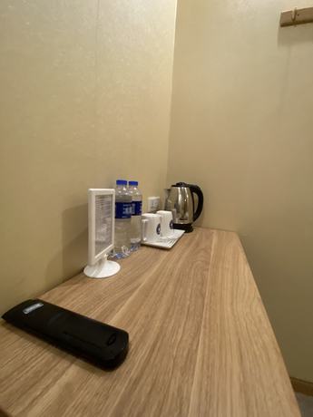 Imagen de la habitación del Hotel Harbin Hash International Youth Hostel. Foto 9