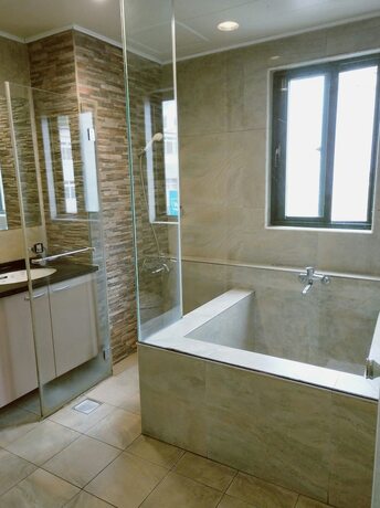 Imagen general del Hotel Harbor Elite. Foto 6
