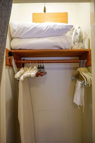 Imagen de la habitación del Hotel Harbor House Inn, Santa Barbara. Foto 6