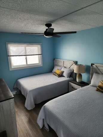 Imagen general del Hotel Harbor Light Condo. Foto 2