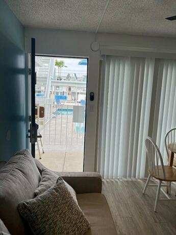Imagen general del Hotel Harbor Light Condo. Foto 3