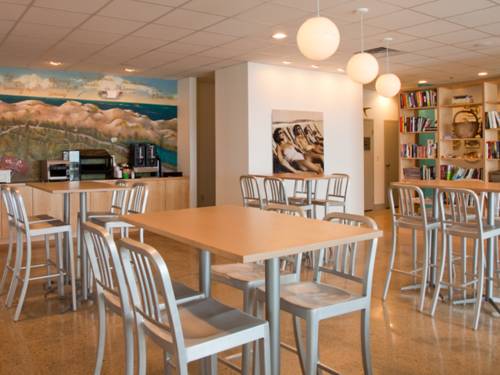 Imagen de la habitación del Hotel Harbor Provincetown. Foto 7