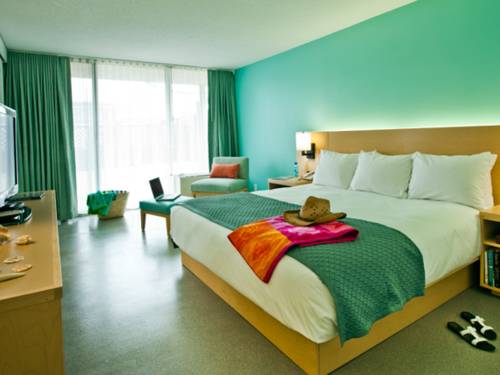 Imagen de la habitación del Hotel Harbor Provincetown. Foto 10