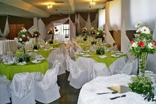 Imagen de la habitación del Hotel Harbor Self Inn Medianeira. Foto 7