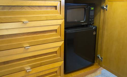 Imagen de la habitación del Hotel Harbor Town Inn. Foto 5