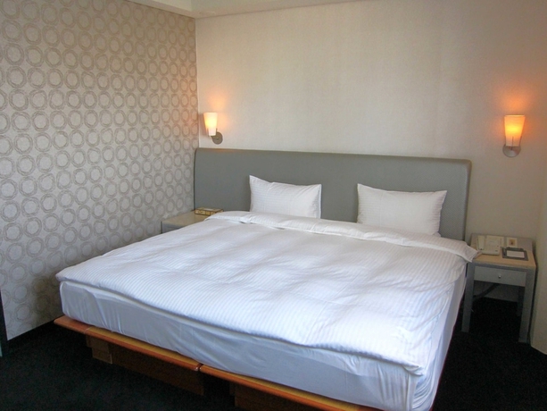 Imagen de la habitación del Hotel Harbor View. Foto 6