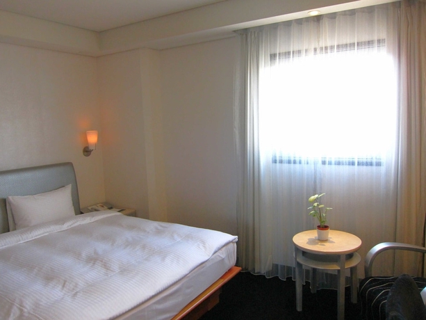 Imagen de la habitación del Hotel Harbor View. Foto 7