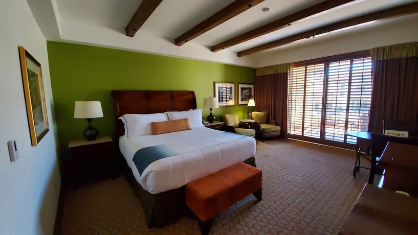 Imagen de la habitación del Hotel Harbor View Inn. Foto 8