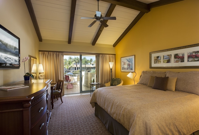 Imagen de la habitación del Hotel Harbor View Inn. Foto 12