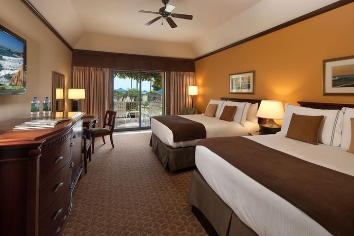 Imagen de la habitación del Hotel Harbor View Inn. Foto 14