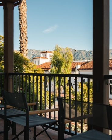 Imagen de la habitación del Hotel Harbor View Inn. Foto 18