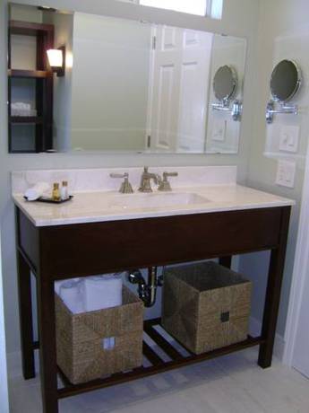 Imagen de la habitación del Hotel Harbor View Inn, Half Moon Bay. Foto 2