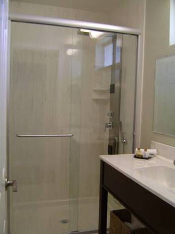 Imagen de la habitación del Hotel Harbor View Inn, Half Moon Bay. Foto 3
