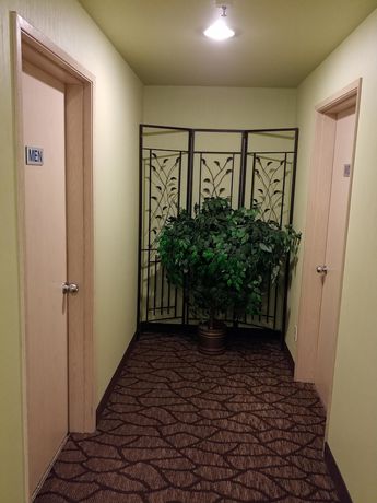 Imagen de la habitación del Hotel Harborside Inn, Port Townsend. Foto 5