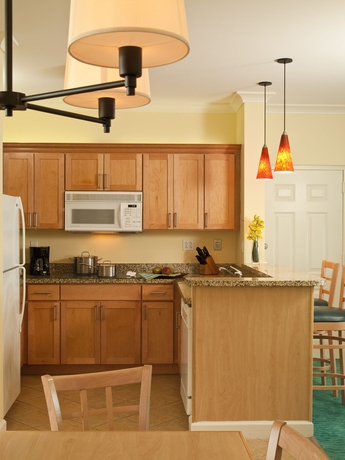 Imagen de la habitación del Hotel Harborside Resort At Atlantis. Foto 6