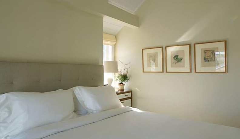 Imagen de la habitación del Hotel Harborview Nantucket. Foto 2