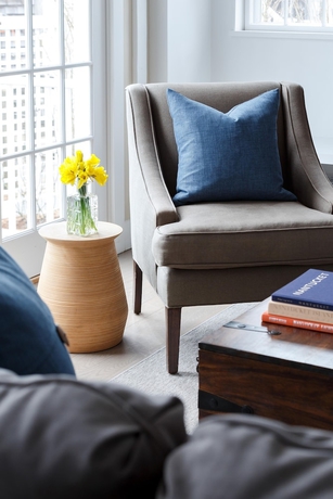 Imagen de la habitación del Hotel Harborview Nantucket. Foto 13