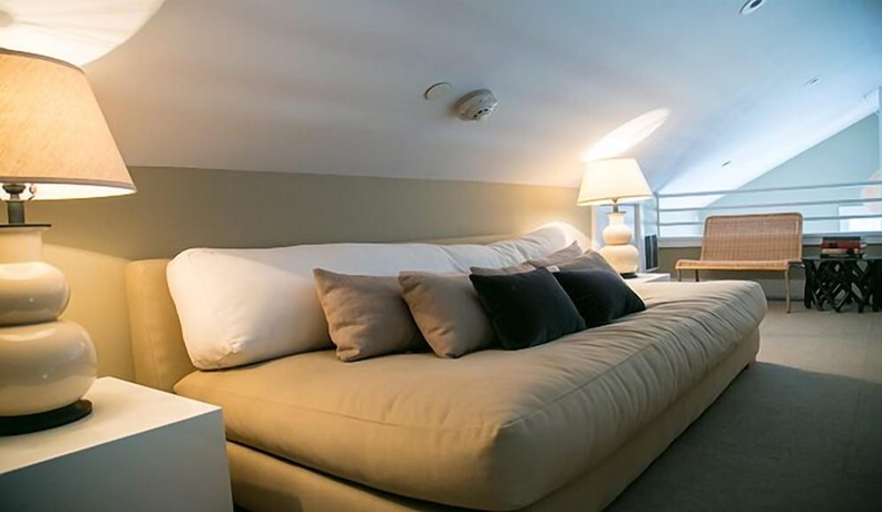 Imagen de la habitación del Hotel Harborview Nantucket. Foto 15