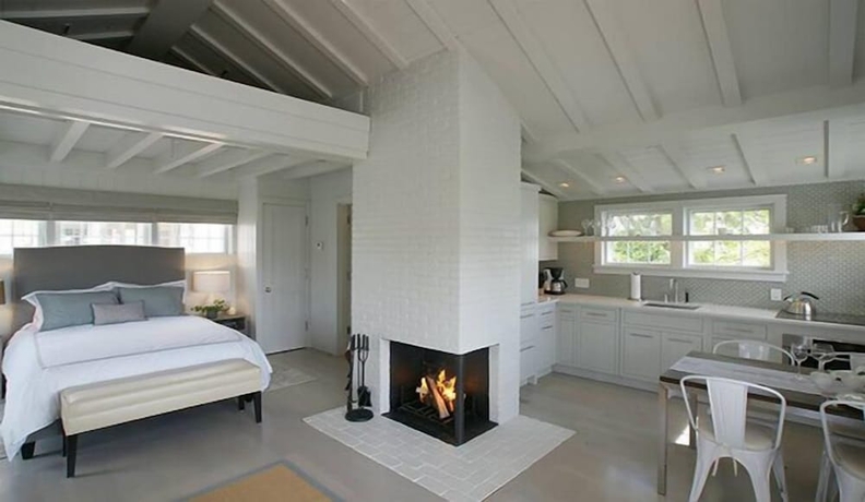 Imagen de la habitación del Hotel Harborview Nantucket. Foto 16