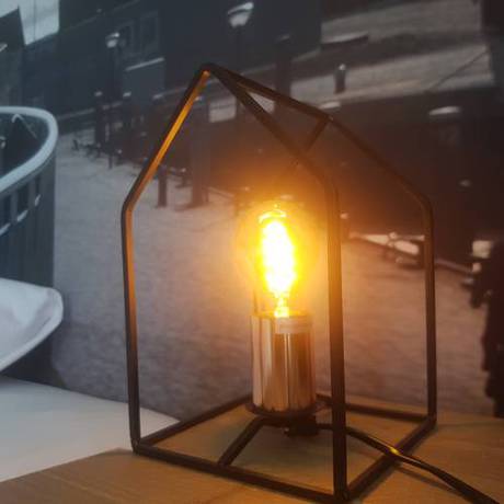 Imagen de la habitación del Hotel Harbour Hub. Foto 4
