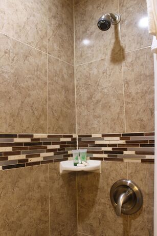 Imagen general del Hotel Harbour Inn. Foto 6