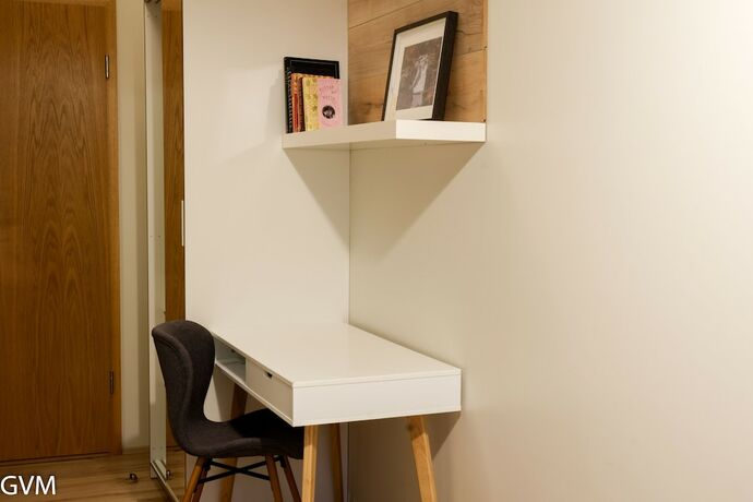 Imagen general del Hotel Harbour Inn guesthouse. Foto 3
