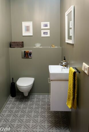 Imagen general del Hotel Harbour Inn guesthouse. Foto 7