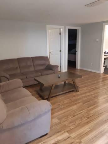 Imagen de la habitación del Hotel Harbour Light Motel. Foto 13
