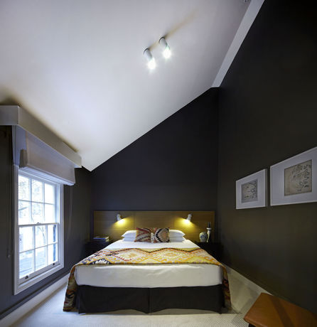 Imagen de la habitación del Hotel Harbour Rocks Sydney Mgallery. Foto 6