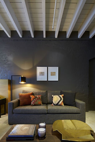 Imagen de los interiores del Hotel Harbour Rocks Sydney Mgallery. Foto 13