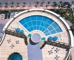 Imagen de la habitación del Hotel Harbour View Hotel & Resort. Foto 11