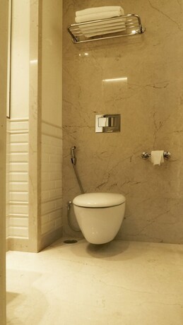 Imagen de la habitación del Hotel Harbour View, Mumbai. Foto 14